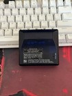 Sony Mz-r500 Md Walkman Minidisc Recorder Player Mdlp Silver Fully Tested Works