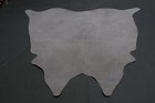 100  New Cowhide Rugs Area Cow Skin Leather  54  X 50   Cow Hide Sa-482