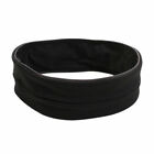 Flipbelt Original Level Terrain Waist Pouch Carbon Fitness Bracelet Sport S M L