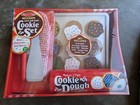 Melissa   Doug 4074 Slice And Bake Cookie Wooden Play Set