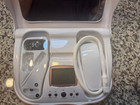 Trophy Skin Microderm Md Professional Grade Home Microdermabrasion System 