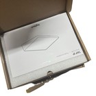 Logitech Tap Ip Touch Controller  p n  952-000085 