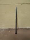 Vintage Warrior Kryptolyte Krypto Pro Lacrosse Shaft