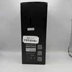 Neewer Nw760c  Speedlite Flash With Lcd