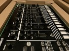 Roland Tr-8 Aira Rhythm Performer Drum Machine W adapter  box Works Great 