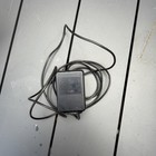 Super Nintendo Snes Power Supply   Ac Adapter - Oem Original Sns-002