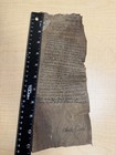 Wwi Handwritten Diary U s  Army Soldier Identified Ne Hi 1923-24 Chester Frey