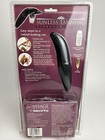 Visage Naturel By Helen Of Troy Sunless Tanning Airbrush System New