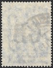 Colombia Scott  clgb55 Scadta Great Britain Consular Overprint F vf Used 1923