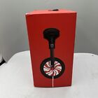 The White Stripes Nixon Master Blaster Headphones