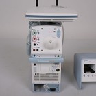 Maquet Cardiosave Rescue Intra-aortic Baloon Pump W Batteries  2025 Service