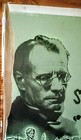 Sean O casey  s  red Roses For Me  Original Broadway Lobby Card  Only 1 Existing