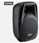 Edison Professional Speakers Bluetooth