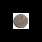 Roman Empire  Ancient Copper Or Bronze Roman Coin  118451