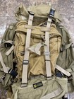 Eagle Industries Jumpable Pack - Lbt Medical Bag - Devgru - Khaki tan