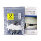 Sealed National Instruments Pcie-gpib Interface Analyzer Card 778930-01 198405c