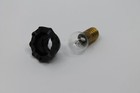 Matchless Star 100 Series Replacement Back Including Bulb  10 Total 