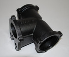 Mercruiser Exhaust Separator 59825 59825a9