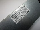 Genuine Cisco C3kx-pwr-1100wac Ac Power Supply 1100w Psu