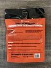 New    Byrna Cl Level 1 Micro Holster    iwb Or Owb  convertible     free Shipping 