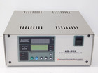 Infrared System Development Ir-301 Blackbody Controller Digital Display Unit Usa