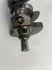 Mercury Marine Mercruiser Gm 4 3 L 262 V6 Vortec Engine Crankshaft Crank 2008