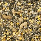Kaytee Supreme Pet Parrot Bird Food  5 Pound