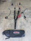 Roadmaster 676 Nighthawk Tow Bar