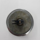 Heidelberg Cyl Ksba  Kord Ksb3101 Tachometer Ksb