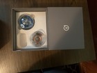 Sphero  missing Wire charger 