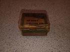 John Deere Nos Original E-series Hit   Miss  Engine Part   Ae260rt