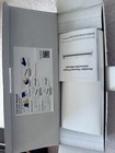 Yueebb Tattoo Printer Model T18