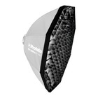 Profoto Ocf Softgrid 50 3 Octa