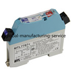 British Mtl New Original Genuine Safety Light Encoder Mtl7787 