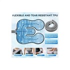 Cold Therapy Machine For Knee programmable Timer cryotherapy shoulder ankle back