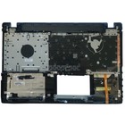 Latin Spanish Keyboard For Asus Gl553v Gl553vw Gl553ve Teclado Palmrest Cover
