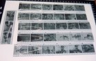 Vintage 1970s Cute Kids  Clowns   More  Candid 35mm Photo Negatives   See Photos