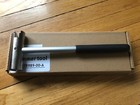 Zep Solar Hammer New With Torx Bit
