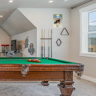 Rare Corona Extra Tin Beer Sign     Classic Bar   Man Cave Decor   Metal Wall Art