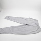 Virginia Tech Hokies Nike Therma-fit Athletic Pants Men s Light Gray Used