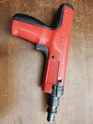 Hilti Dx35 Powder Actuated Concrete Nail Stud Gun