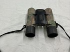 Nikon 10x25 Aculon A30 Binoculars   realtree Camo 