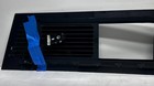 Fits 2019-2026 Gmc Sierra 1500 Power Slider Back Glass Window W heat   Regulator
