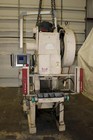32 Ton Minster Obi Press