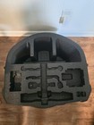 2026 Toyota Corolla Spare Tire Foam Insert For Trunk With Extras