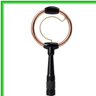High Gain Sma Female Vhf Uhf Antenna For Baofeng P
