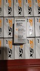 Taylormade Tm21 Tp5x Pix Golf Balls - 3 Dozen  36 Balls  New