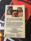Special Effects Betamax