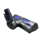 100  Original Dyson V10 Absolute Animal Vacuum Head Carpet Floor Tool