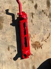 Used Oem Cummins Isx15 Egr Cooler With Coolant Pipe 3686958